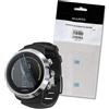 Suunto Protezione dello schermo Suunto D5 per computer subacqueo