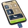 heatit heat it HEAT_IT-ANDROID heat it - für Android - Smarte Behandlung v Insektenstichen ML