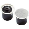 Bosch Lc2-pc30g6-8 Altoparlante Taglia Unica