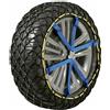 Big Buy Cooking Catene da neve Michelin 195-65-R15 195-70-R15 205-65-R15