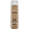 System Professional LipidCode System Professional Repair Shampoo 250 ml