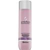 System Professional LipidCode System Professional Color Save Shampoo Shampoo nutriente per capelli colorati 250 ml