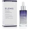 Elemis Peptide4 Overnight Radiance Peel 30ml