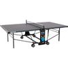 Kettler Tavolo da ping-pong Kettler K5 Outdoor