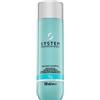 System Professional LipidCode System Professional Shampoo Balance Shampoo