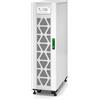 APC E3SUPS15K3IB gruppo di continuità (UPS) Doppia conversione (online) 15 kVA 15000 W