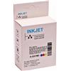 ABC Cartuccia compatibile per stampanti Lexmark a colori (1 colore) di ABC