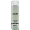 System Professional LipidCode System Professional Volumize Shampoo rinforzante per il volume 250 ml