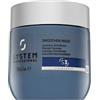 System Professional LipidCode System Professional Smoothen Mask 200ml