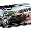 Playmobil Porsche 911 GT3 Cup