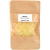 NKlaus 20g Mastix Electa Nuturharz Mastichum Incenso Chios Mastika Piccola Lacrima