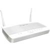 Draytek V2135VAC-DE-AT-CH DrayTek Vigor 2135Vac WLAN-AC VoIP-Router 2*FXS retail