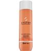System Professional LipidCode System Professional Shampoo solare per capelli e corpo 250 ml