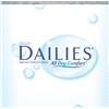 Alcon Focus Dailies All Day Comfort (90 čoček)