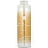 Joico - K-Pak Clarifying Shampoo 1000ml