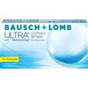 Bausch & Lomb ULTRA per presbiopia (6 lenti) Potere: -10.00, BC: 8.50, DIA: 14.20, Potere aggiunto: Alto (+1,75D - +2,50D)