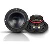 Emphaser ECP-M3 Monolith | 9 cm Midrange Midrange / Fullrange