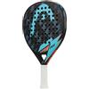 Head Padel Racket 228252 in Multicolored color size Talla unica