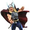 Diamond Select Statuetta Marvel - Thor Diorama Marvel Gallery - Diamond Select Toys