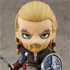 Good Smile Company Assassin's Creed Valhalla - Statuetta Eivor Nendoroid [1661] - Good Smile Compan