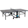 Kettler Tavolo da ping pong per esterni Kettler K10