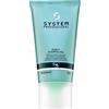 System Professional LipidCode System Professional Purify Shampeeling proti lupům 150 ml