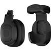 Garmin Auricolare rimovibile Garmin, cuffie dezl