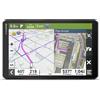 Garmin Dezl LGV810 MT-D