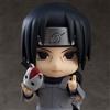 Good Smile Company Naruto Shippuden - Statuetta Itachi Uchiha Anbu Black Ops Ver. Nendoroid [1726]