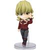 Bandai Tamashii Nations Tiger & Bunny 2 Figuarts mini Actionfigur Barnaby Brooks Jr. 9 cm