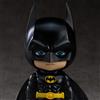 Good Smile Company DC Comics - Statuetta Batman 1989 Ver. Nendoroid - Good Smile Company