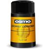 Osmo Power Powder 9 g - Polvere texturizzante