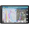 Garmin dezl LGV1010 EU 10 Truck SatN (nero)
