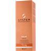 SHOW-FAD System Professional System Professional Solar Sun Oil 100 ml