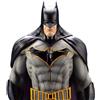 Kotobukiya DC Comics - Statuetta Batman (Batman : Last Knight On Earth) ARTFX - Kotobukiya