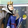 Beast Kingdom Toys Disney - Statuetta Reine Grimhilde Diorama Story Book [D-Stage 118]