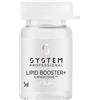 System Professional LipidCode System Professional, Siero Intensivo Nutriente X5LB, 95 ml
