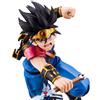 Kotobukiya Dragon Quest : The Adventure Of Dai - Statuetta Dai ARTFXJ 1/8 - Kotobukiya