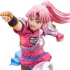 Kotobukiya Dragon Quest: The Adventure of Dai - Statuetta Maam 1/8 ARTFXJ - Kotobukiya