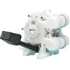 Whale Pompa per cambusa Whale gp 0550