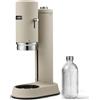 aarke Sabbia Aarke Carbonater Pro (A1182)