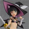 Good Smile Company Smile Of Arsnotoria - Statuetta Petit Albert Cat Kingdom Ver. Pop Up Parade