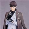 Good Smile Company Love & Producer - Statuetta Mo Xu Pop Up Parade - Good Smile Company