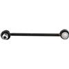 DELPHI Barra di accoppiamento stabilizzatore per TESLA Model S (5YJS) Anteriore TC6966