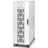 APC E3SUPS30K3IB1 gruppo di continuità (UPS) Doppia conversione (online) 30 kVA 30000 W