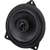 AXTON Diffusore coassiale Axton ATS-B101X per BMW