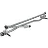 NTY Cavi dei tergicristalli VOLVO S60 (II/III), V60 I e S60 Cross Country (dal 2010)
