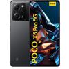 Poco Smartphone POCO X5 Pro 5G Doppia SIM Android USB tipo-C 256 GB 5000 mAh Nero
