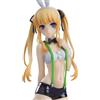 Max Factory Saekano - Statuetta Eriri Spencer Sawamura Bunny Ver. Pop Up Parade - Max Factor