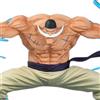Banpresto One Piece - Statuetta Barbe Blanche DXF Special Edward Newgate - Banpresto
